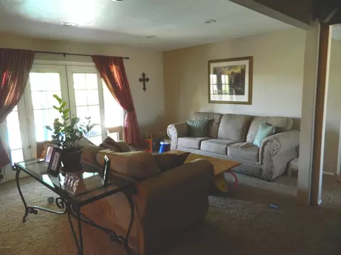 1880 E Julie Dr, Tempe, AZ 85283 photo 2