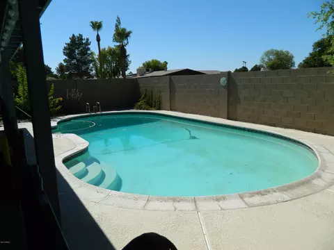 1880 E Julie Dr, Tempe, AZ 85283 photo 8