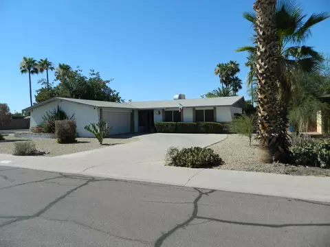 1880 E Julie Dr, Tempe, AZ 85283 photo 1