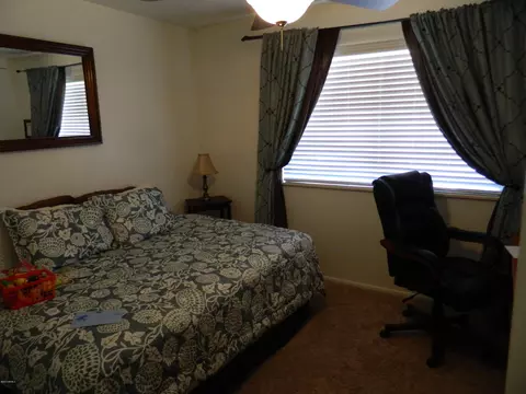 1880 E Julie Dr, Tempe, AZ 85283 photo 7