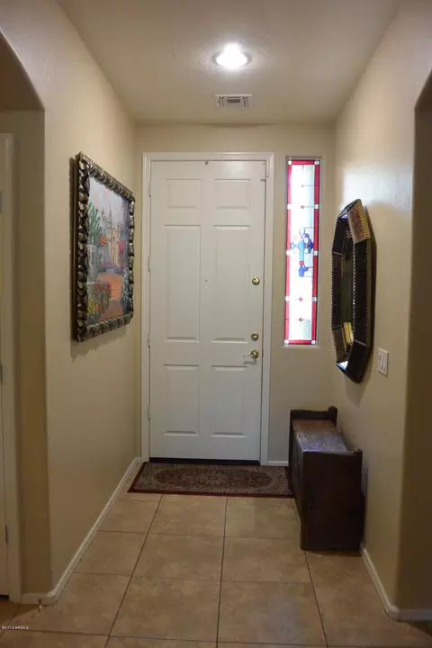 3025 E Andre Ave, Gilbert, AZ 85298 photo 9