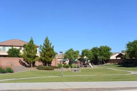 3025 E Andre Ave, Gilbert, AZ 85298 photo 4