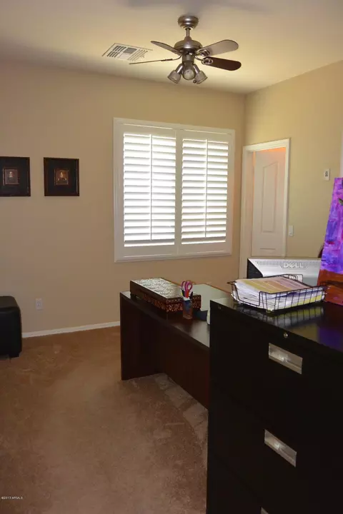 3025 E Andre Ave, Gilbert, AZ 85298 photo 22