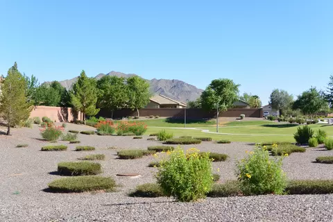 3025 E Andre Ave, Gilbert, AZ 85298 photo 3