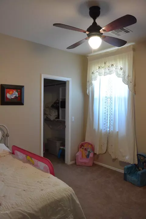 3025 E Andre Ave, Gilbert, AZ 85298 photo 20