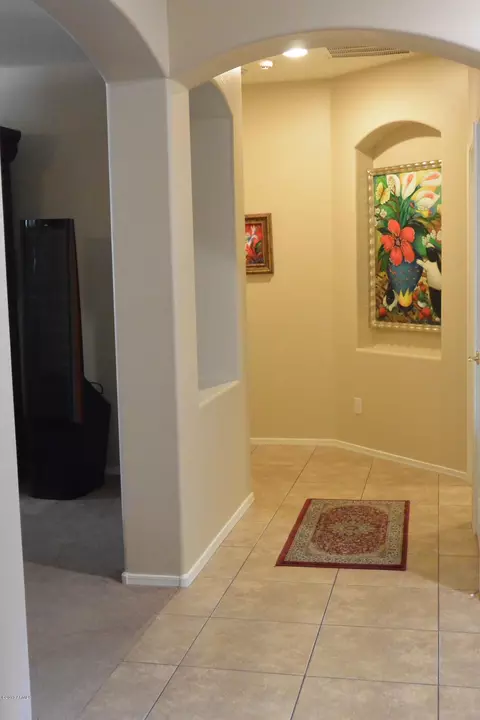 3025 E Andre Ave, Gilbert, AZ 85298 photo 24
