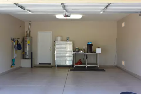 3025 E Andre Ave, Gilbert, AZ 85298 photo 43
