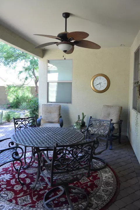 3025 E Andre Ave, Gilbert, AZ 85298 photo 33