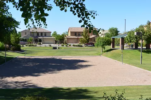 3025 E Andre Ave, Gilbert, AZ 85298 photo 8
