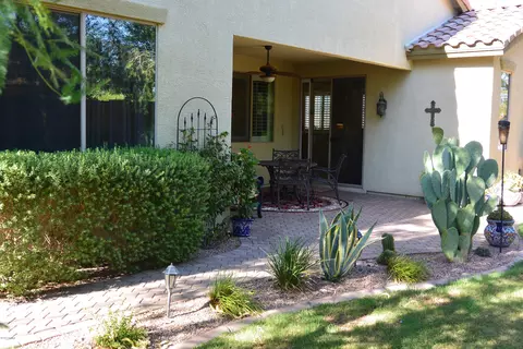 3025 E Andre Ave, Gilbert, AZ 85298 photo 41