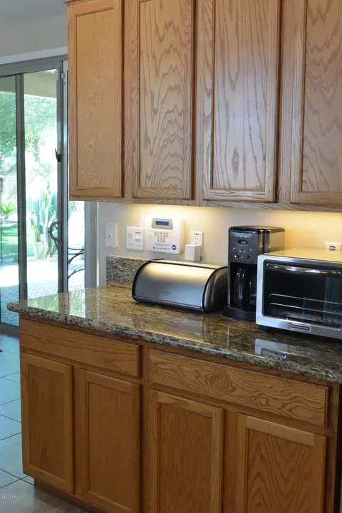 3025 E Andre Ave, Gilbert, AZ 85298 photo 16