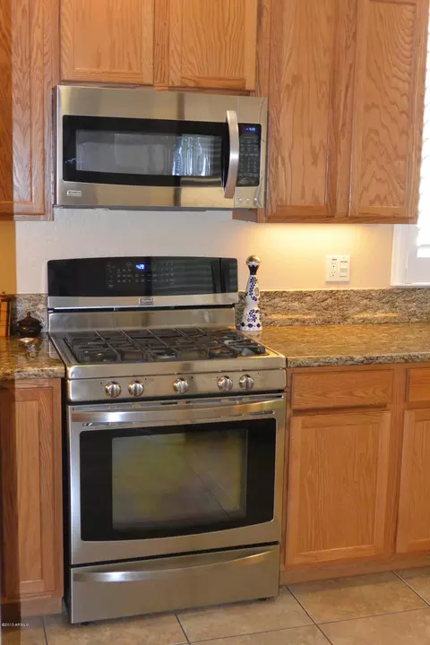 3025 E Andre Ave, Gilbert, AZ 85298 photo 17
