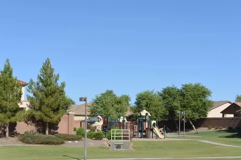 3025 E Andre Ave, Gilbert, AZ 85298 photo 5