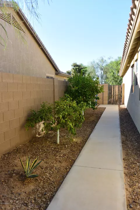 3025 E Andre Ave, Gilbert, AZ 85298 photo 38