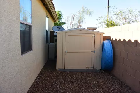 3025 E Andre Ave, Gilbert, AZ 85298 photo 39