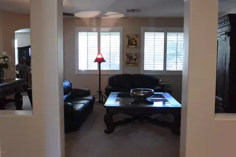 3025 E Andre Ave, Gilbert, AZ 85298 photo 11