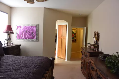 3025 E Andre Ave, Gilbert, AZ 85298 photo 26