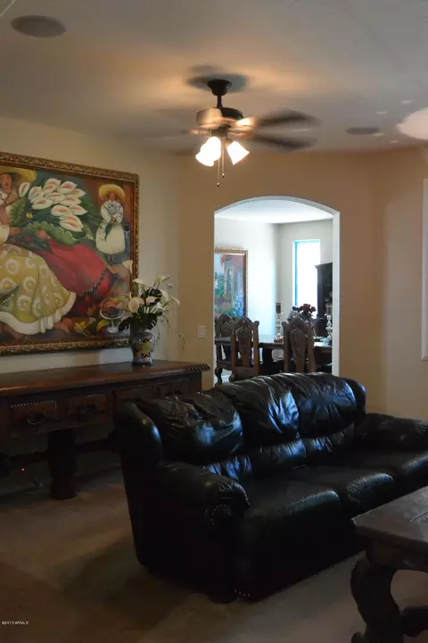3025 E Andre Ave, Gilbert, AZ 85298 photo 13