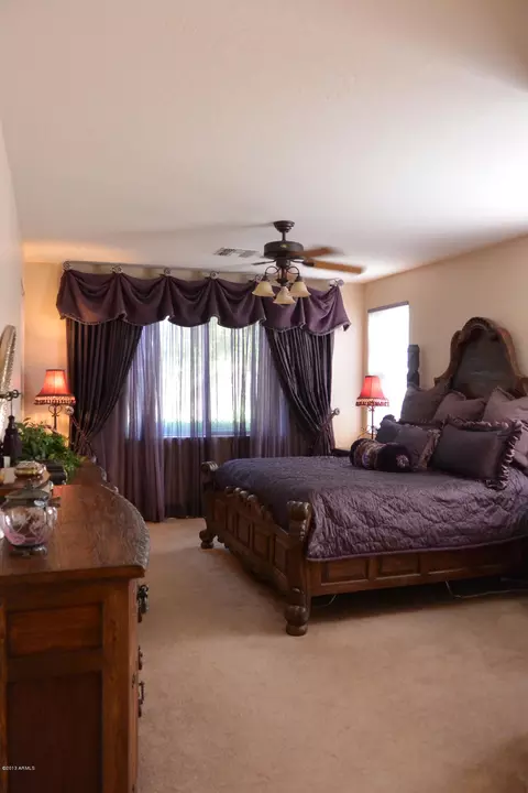 3025 E Andre Ave, Gilbert, AZ 85298 photo 25