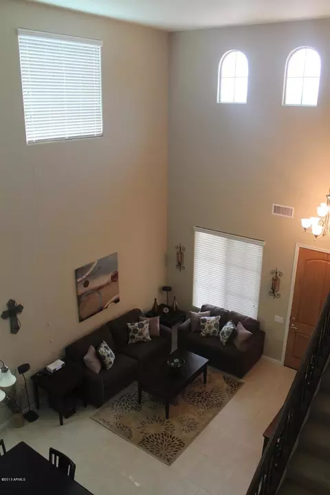 3842 E Cat Balue Dr, Phoenix, AZ 85050 photo 6