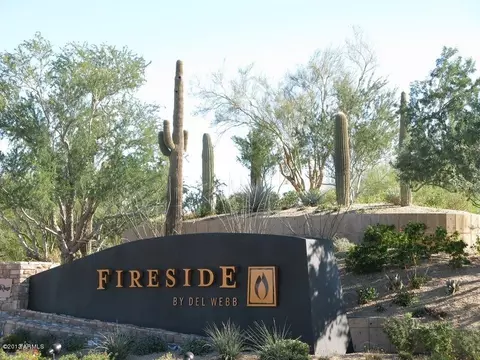 3842 E Cat Balue Dr, Phoenix, AZ 85050 photo 22