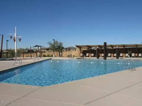 3842 E Cat Balue Dr, Phoenix, AZ 85050 photo 21