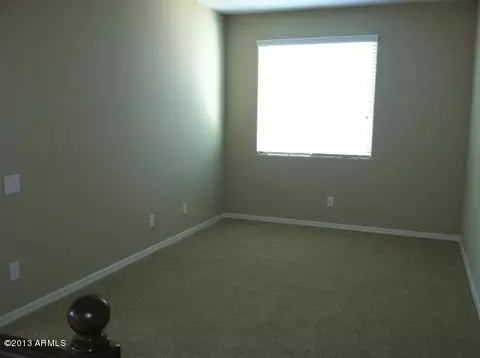 3842 E Cat Balue Dr, Phoenix, AZ 85050 photo 8