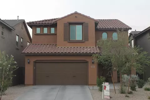 3842 E Cat Balue Dr, Phoenix, AZ 85050 photo 13