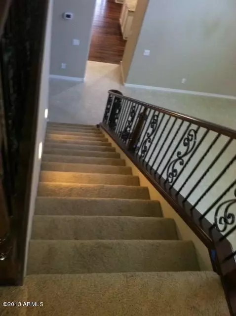 3842 E Cat Balue Dr, Phoenix, AZ 85050 photo 10