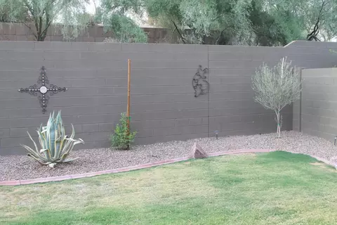 3842 E Cat Balue Dr, Phoenix, AZ 85050 photo 11
