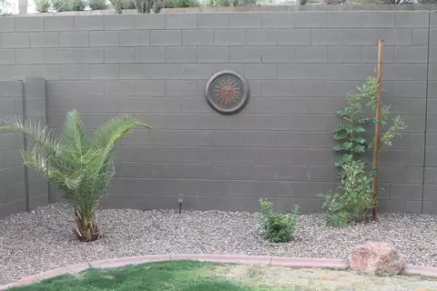 3842 E Cat Balue Dr, Phoenix, AZ 85050 photo 12