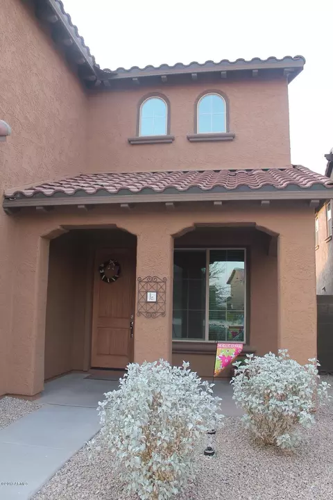 3842 E Cat Balue Dr, Phoenix, AZ 85050 photo 14