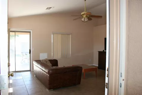 1743 E Horseshoe Ave, Gilbert, AZ 85296 photo 5