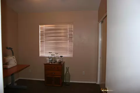 1743 E Horseshoe Ave, Gilbert, AZ 85296 photo 11