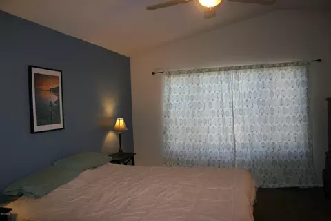 1743 E Horseshoe Ave, Gilbert, AZ 85296 photo 8