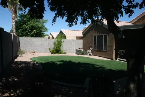 1743 E Horseshoe Ave, Gilbert, AZ 85296 photo 15