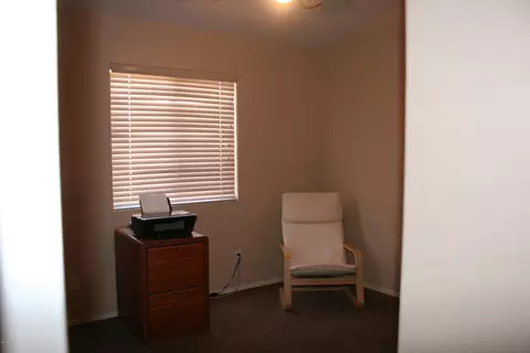 1743 E Horseshoe Ave, Gilbert, AZ 85296 photo 13