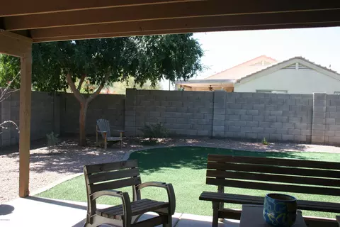 1743 E Horseshoe Ave, Gilbert, AZ 85296 photo 18