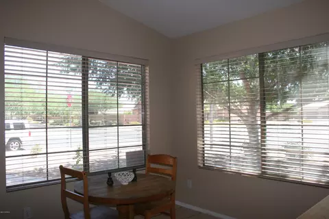 1743 E Horseshoe Ave, Gilbert, AZ 85296 photo 7
