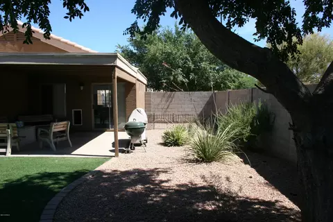 1743 E Horseshoe Ave, Gilbert, AZ 85296 photo 17