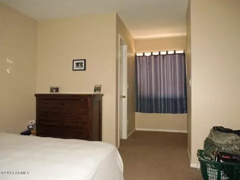 2607 E John Cabot Rd, Phoenix, AZ 85032 photo 7