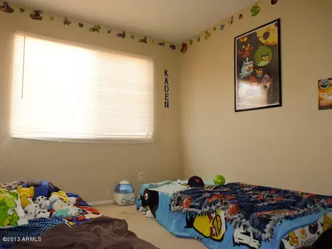 2607 E John Cabot Rd, Phoenix, AZ 85032 photo 12