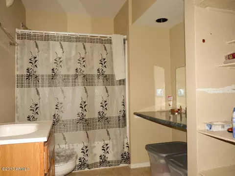 2607 E John Cabot Rd, Phoenix, AZ 85032 photo 9