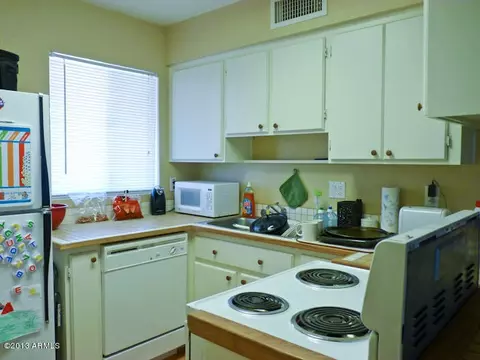 2607 E John Cabot Rd, Phoenix, AZ 85032 photo 5