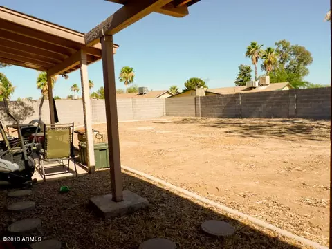 2607 E John Cabot Rd, Phoenix, AZ 85032 photo 16