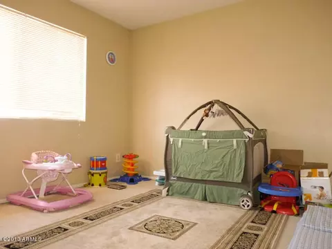 2607 E John Cabot Rd, Phoenix, AZ 85032 photo 13