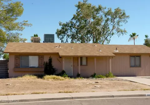 2607 E John Cabot Rd, Phoenix, AZ 85032 photo 1