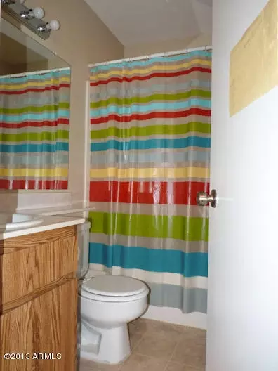 2607 E John Cabot Rd, Phoenix, AZ 85032 photo 14