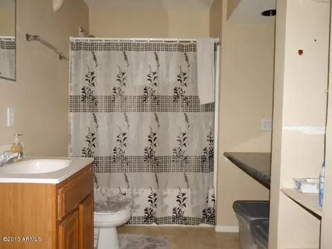2607 E John Cabot Rd, Phoenix, AZ 85032 photo 8