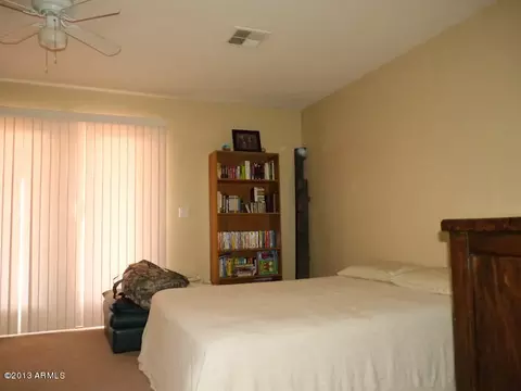 2607 E John Cabot Rd, Phoenix, AZ 85032 photo 10